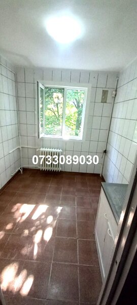 Drumul Taberei, Plaza