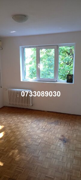 Drumul Taberei, Plaza