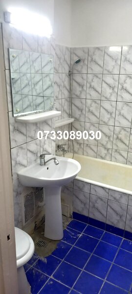 Drumul Taberei, Plaza