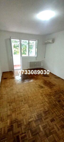 Drumul Taberei, Plaza