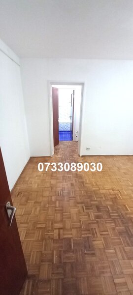 Drumul Taberei, Plaza