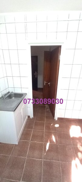 Drumul Taberei, Plaza