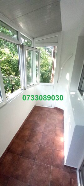 Drumul Taberei, Plaza