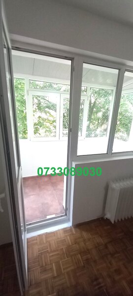 Drumul Taberei, Plaza