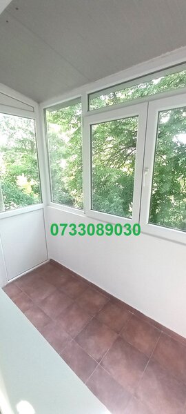 Drumul Taberei, Plaza