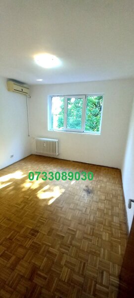 Drumul Taberei, Plaza