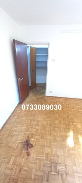 Drumul Taberei, Plaza