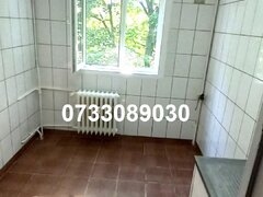 Drumul Taberei, Plaza