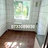 Drumul Taberei, Plaza